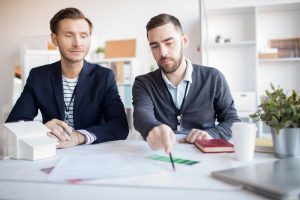 Seo Agentur